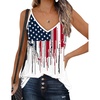 Gq45-flag