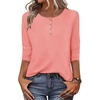 Coral Pink