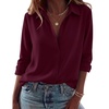 Dark Red