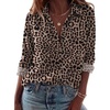 Leopard Print