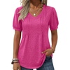 A-hot Pink