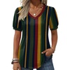 Stripe Tz275
