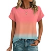 Jb218-gradient Color