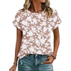 Sf295-beige