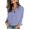 Blue Striped-tw221