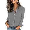 Black Striped-tz285