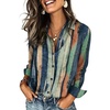Boho Striped-cx289