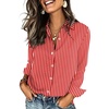 Red Striped-tw701