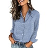Blue Striped-tz273