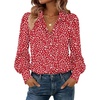 Jh590-red