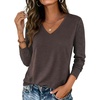 Chocolate Brown
