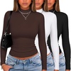 Black+white+brown