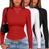 Black+white+true Red