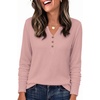 Dusty Pink
