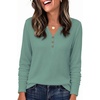 Grayish Green