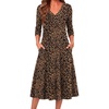 Leopard Print