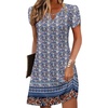 Floral Printed-1