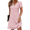 Pink Dot