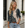 image:imageZeagoo Womens Casual Shirts Long Sleeve Tops Soft Crewneck Tshirts Basic Tee Business Workout Outfit 2026 Fall ClothesZ Multicolor 278