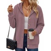 Ash Pink