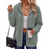 Gray-green