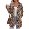 Leopard Print