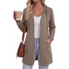 Coffee Grey