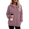 Gray Pink